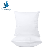 SẢN XUẤT GỐI LÀM QUÀ